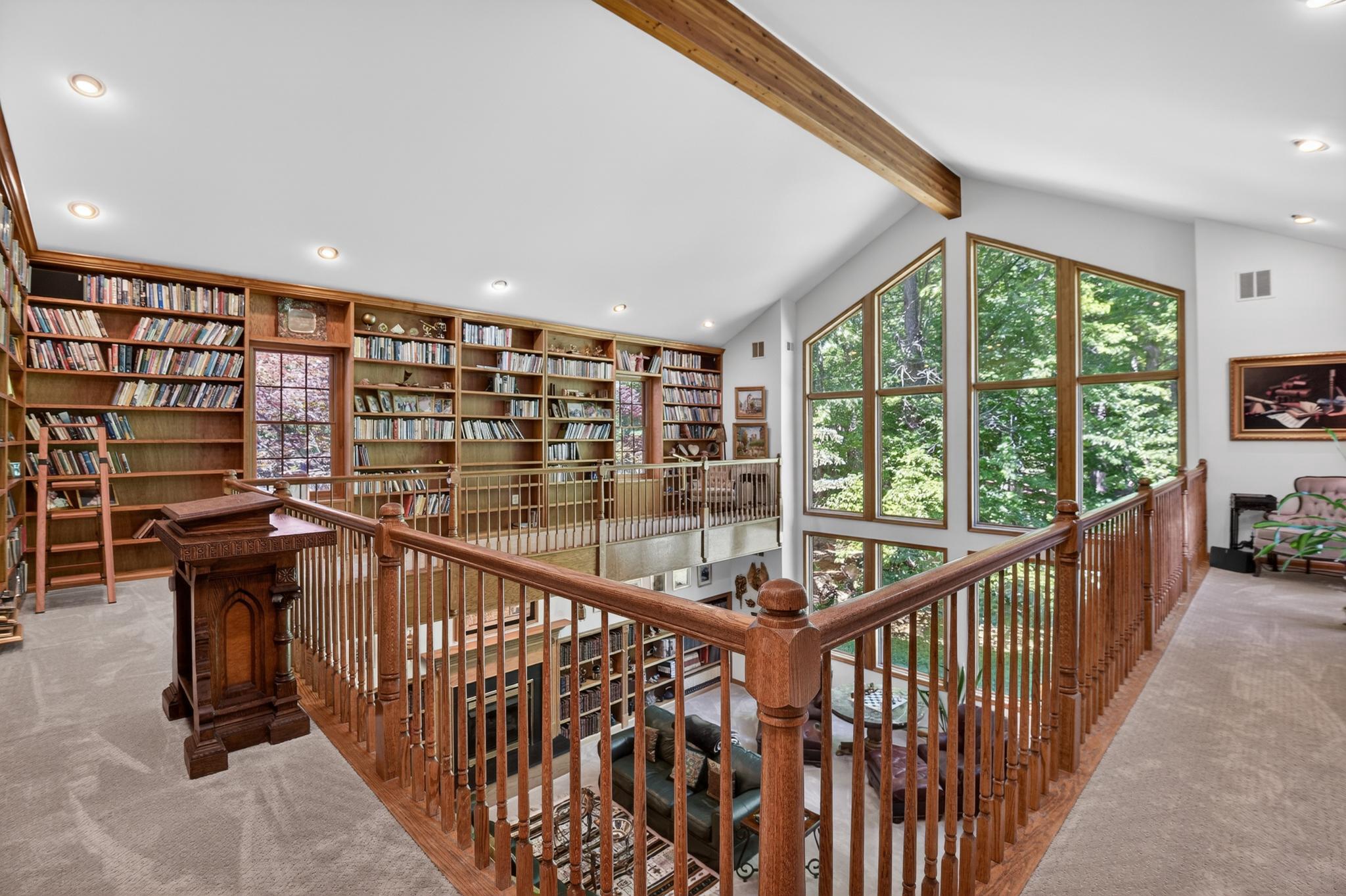  1137 Sugarloaf Mountain Road, Dickerson, MD, 20842 - 物件實景