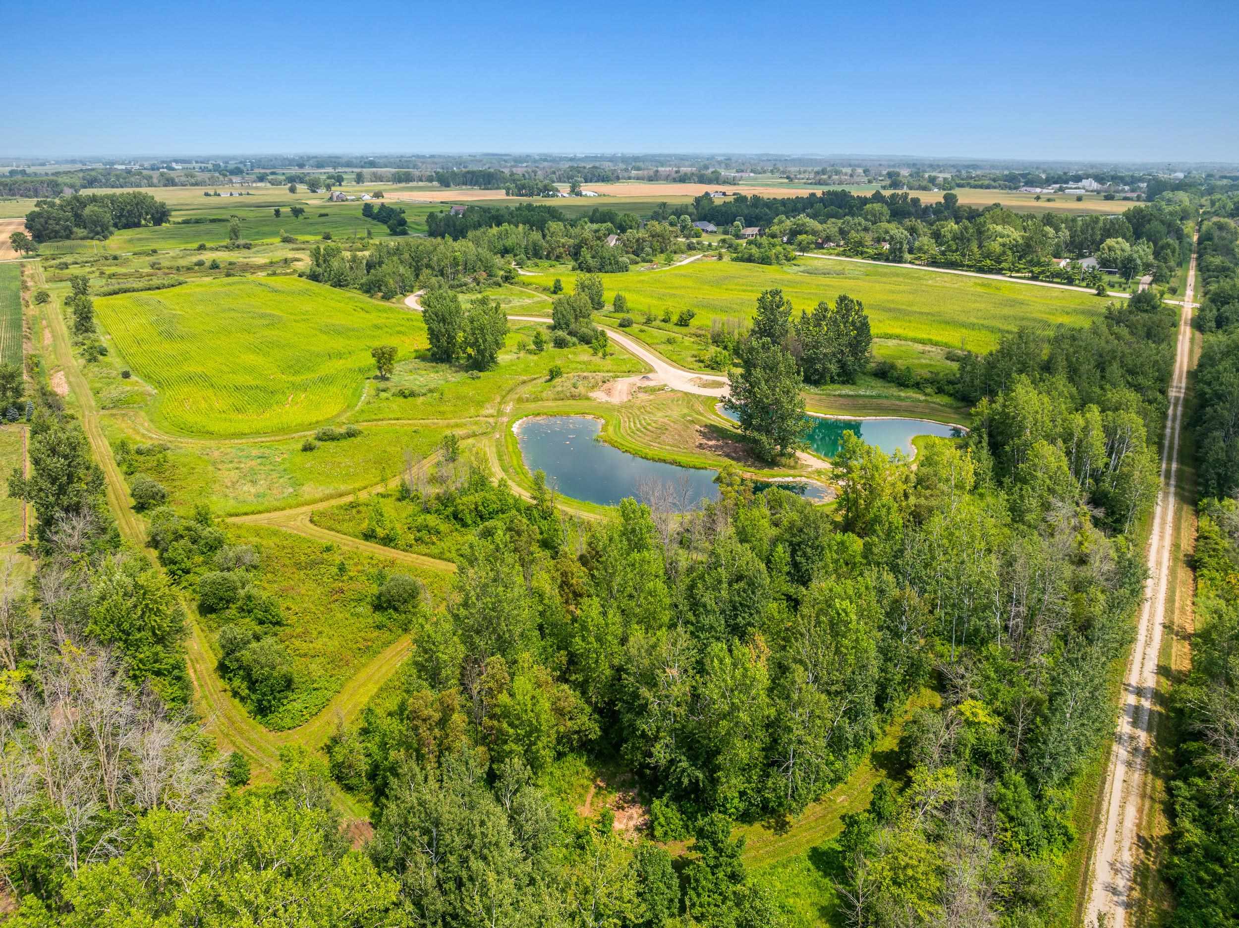 Black Creek, Wisconsin, 54106, United States, ,Residential,For Sale,1937063