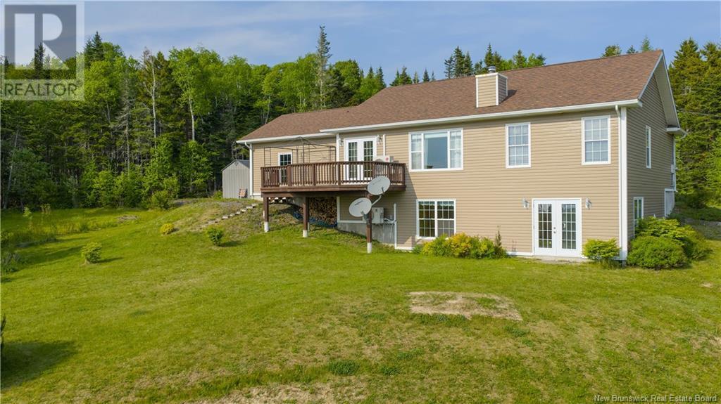 BREADALBANE, New Brunswick, E5C 1P2, CA, 3 Bedrooms Bedrooms, ,2 BathroomsBathrooms,Residential,For Sale,1907289