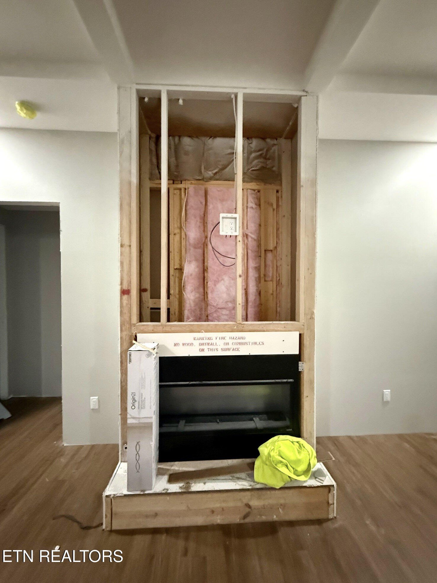 Crossville, Tennessee, 38571, United States, 3 Bedrooms Bedrooms, ,4 BathroomsBathrooms,Residential,For Sale,1981964