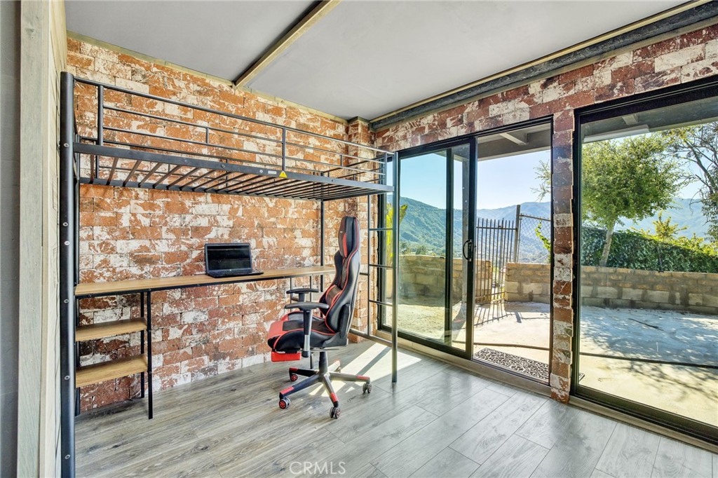 Calabasas, California, 91302, United States, 5 Bedrooms Bedrooms, ,3 BathroomsBathrooms,Residential,For Sale,1742769