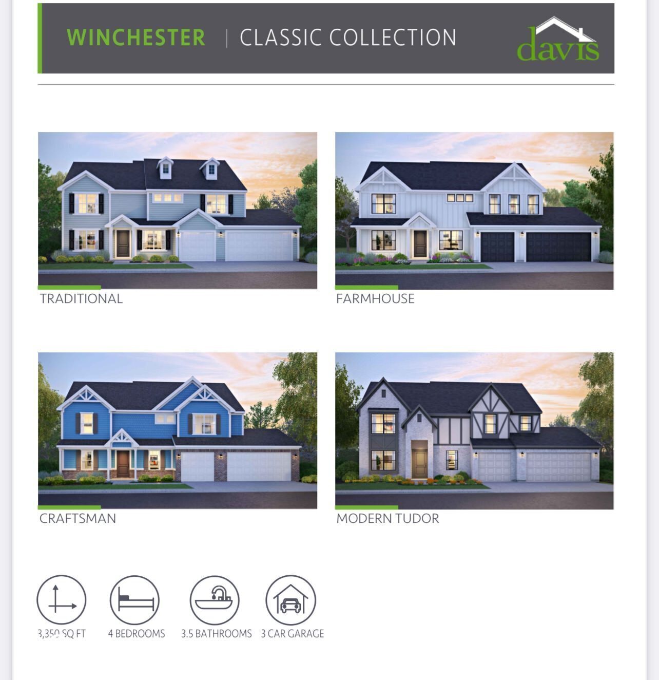 Columbus, Indiana, 47201, United States, 4 Bedrooms Bedrooms, ,4 BathroomsBathrooms,Residential,For Sale,1974364