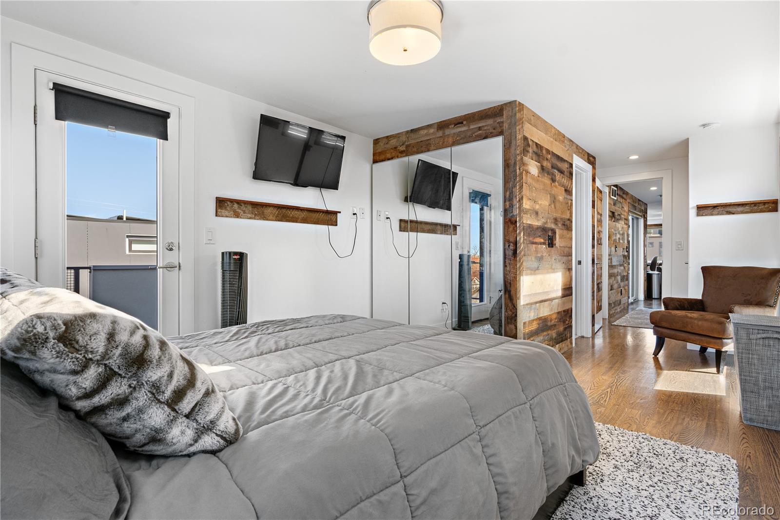 Denver, Colorado, 80211, United States, 5 Bedrooms Bedrooms, ,4 BathroomsBathrooms,Residential,For Sale,1885394