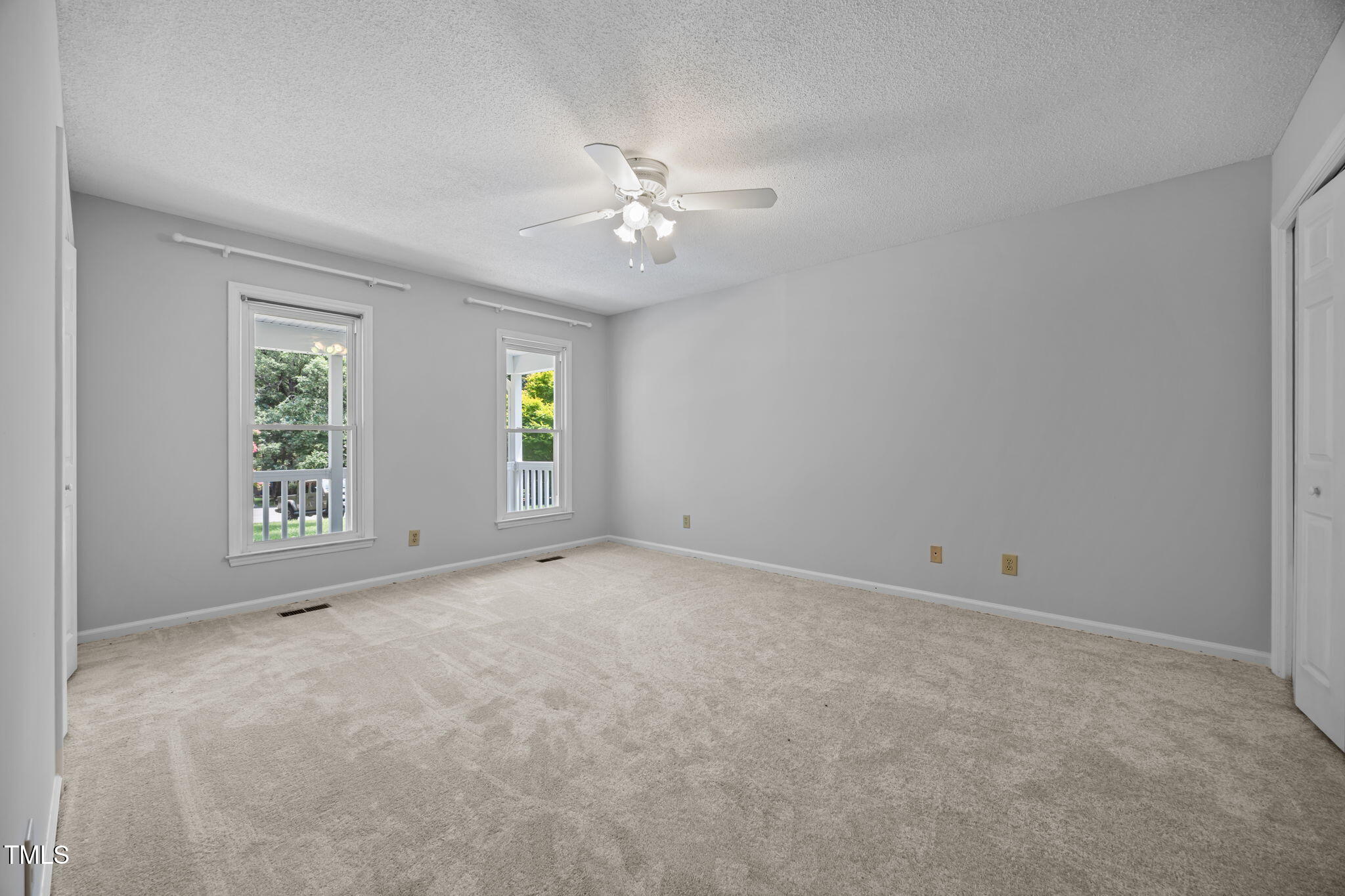 Raleigh, North Carolina, 27615, United States, 4 Bedrooms Bedrooms, ,3 BathroomsBathrooms,Residential,For Sale,1907534