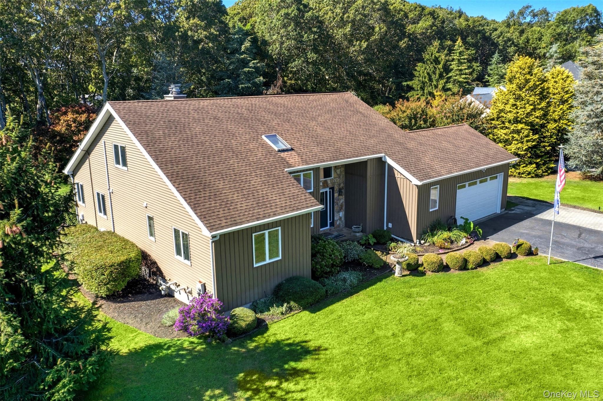 Jamesport, New York, 11947, United States, 4 Bedrooms Bedrooms, ,3 BathroomsBathrooms,Residential,For Sale,2002985