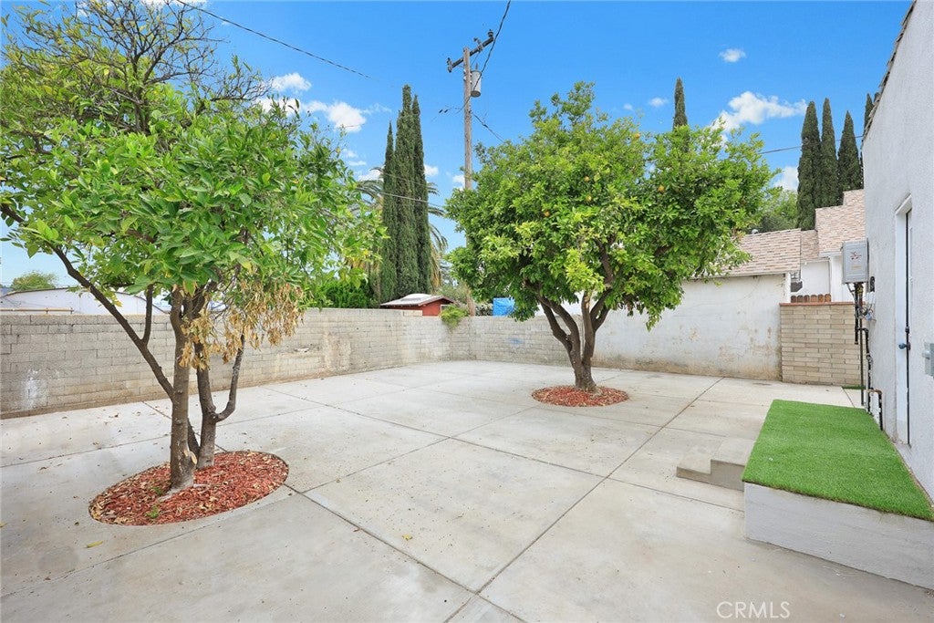 Altadena, California, 91001, United States, 4 Bedrooms Bedrooms, ,2 BathroomsBathrooms,Residential,For Sale,1827068