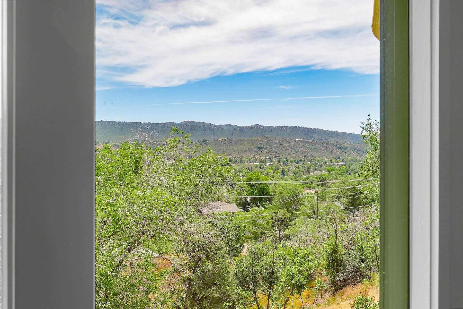  3226 West 4th Avenue, Durango, CO 81301 - 物件實景