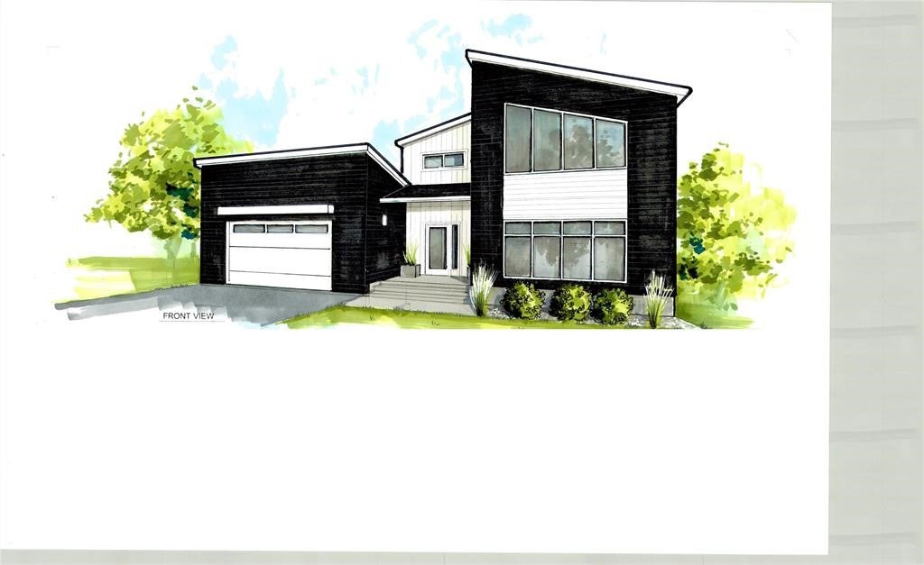860 Ahern Court, Kalispell, Montana, 59901, United States, 4 Bedrooms Bedrooms, ,3 BathroomsBathrooms,Residential,For Sale,860 Ahern Court,1646406