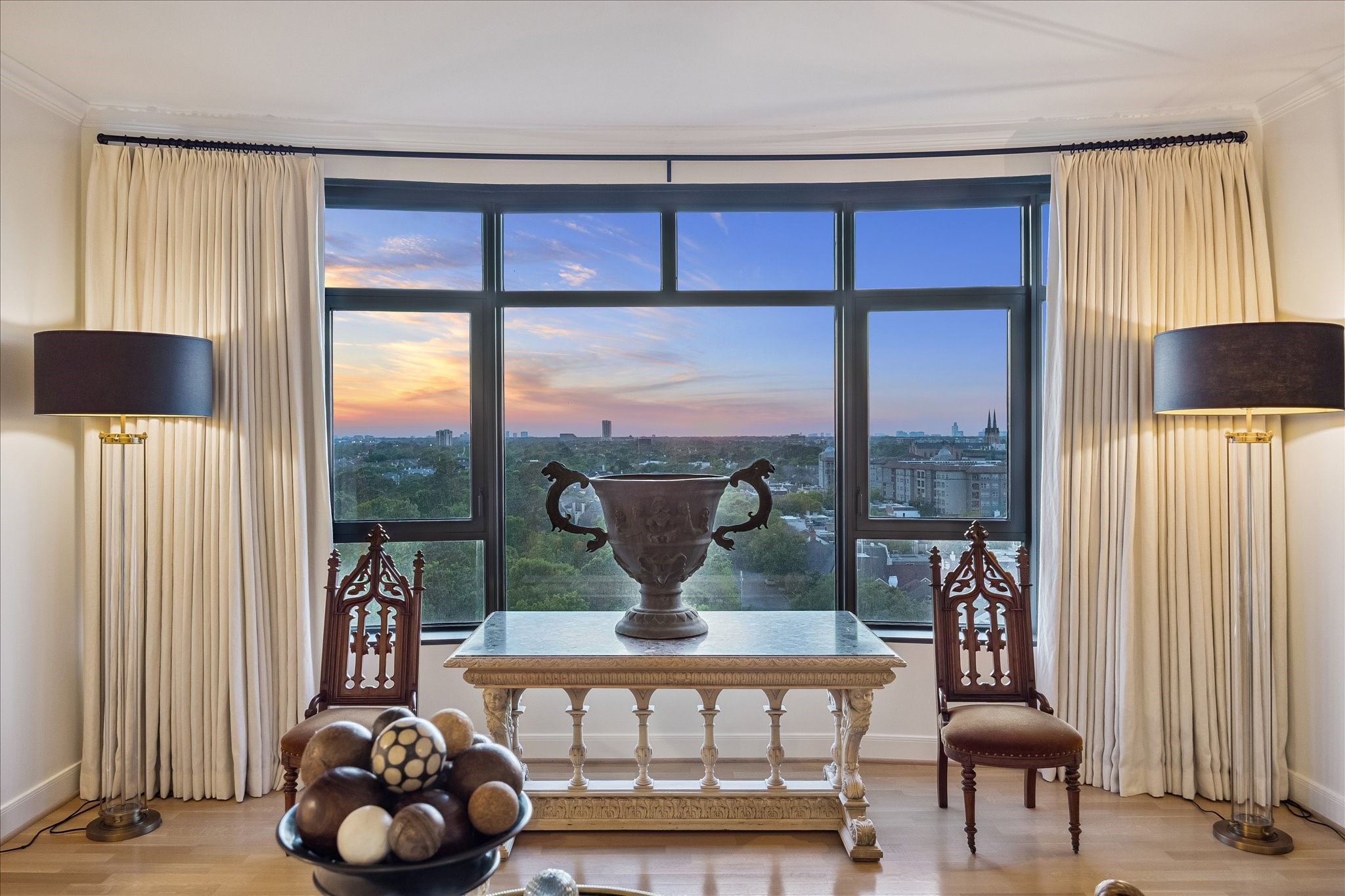  1000 Uptown Park Boulevard #101 - 物件實景