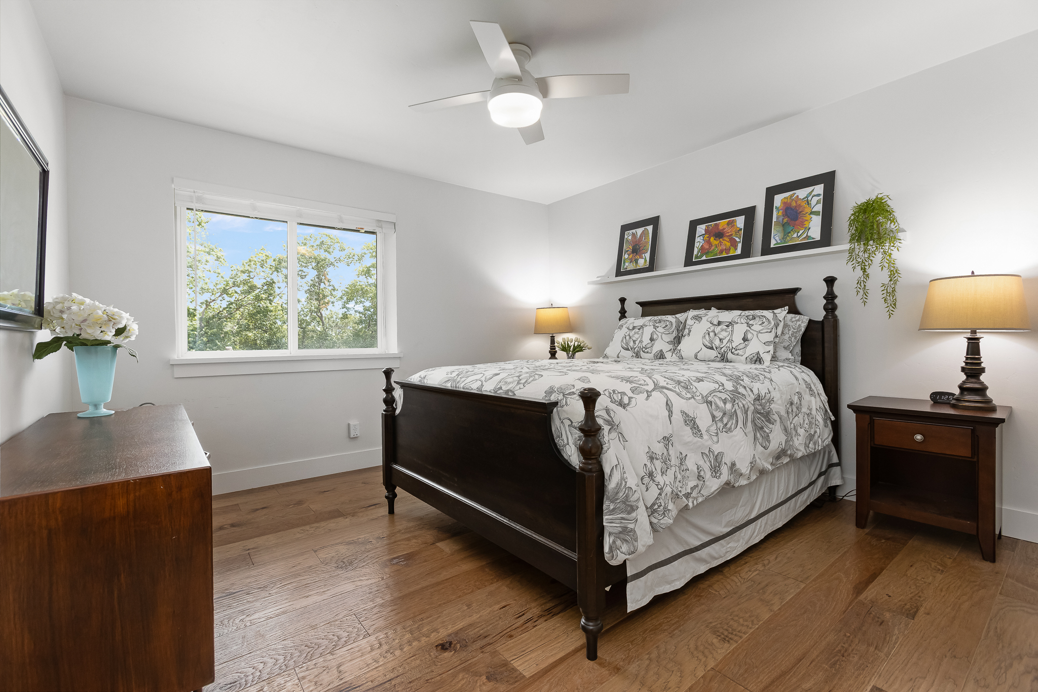  4001 Walnut Drive, Rescue, CA 95672 - 物件實景