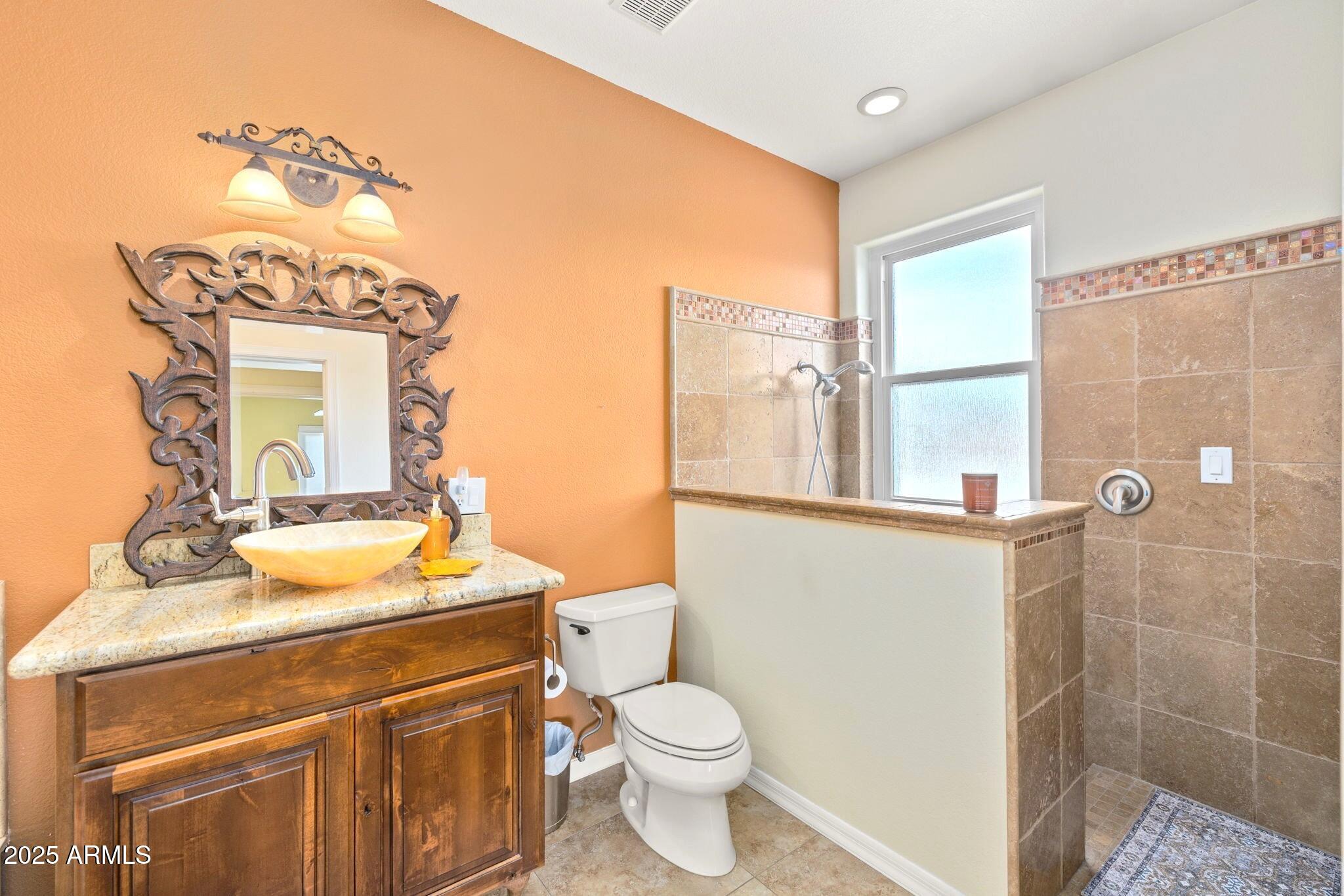 Peoria, Arizona, 85383, United States, 3 Bedrooms Bedrooms, ,2 BathroomsBathrooms,Residential,For Sale,1989299