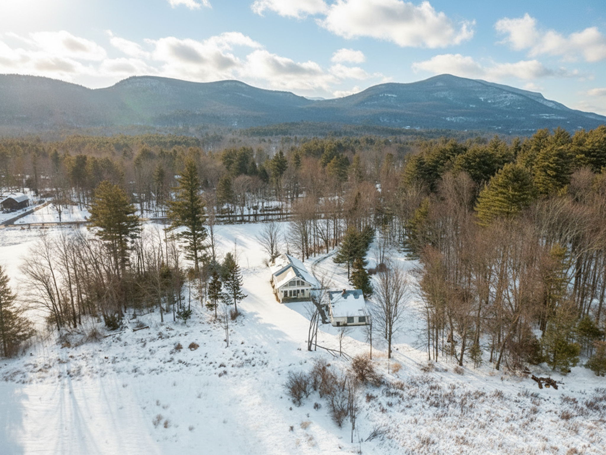  177 Tinker Street, Woodstock, NY 12498 - 物件實景