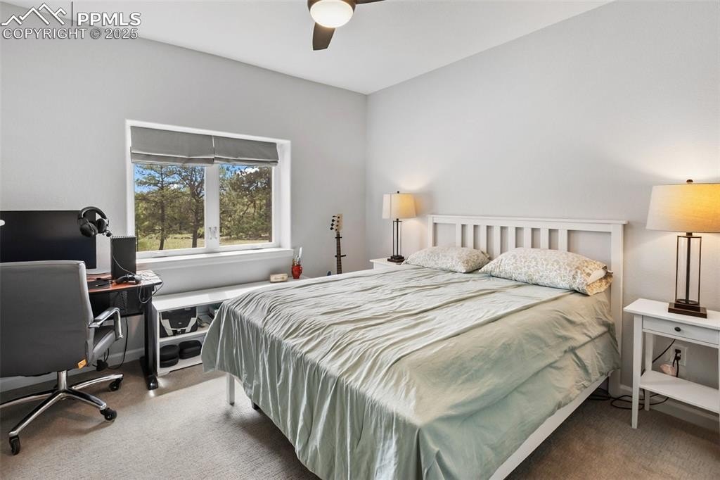 Florissant, Colorado, 80816, United States, 3 Bedrooms Bedrooms, ,2 BathroomsBathrooms,Residential,For Sale,1882650