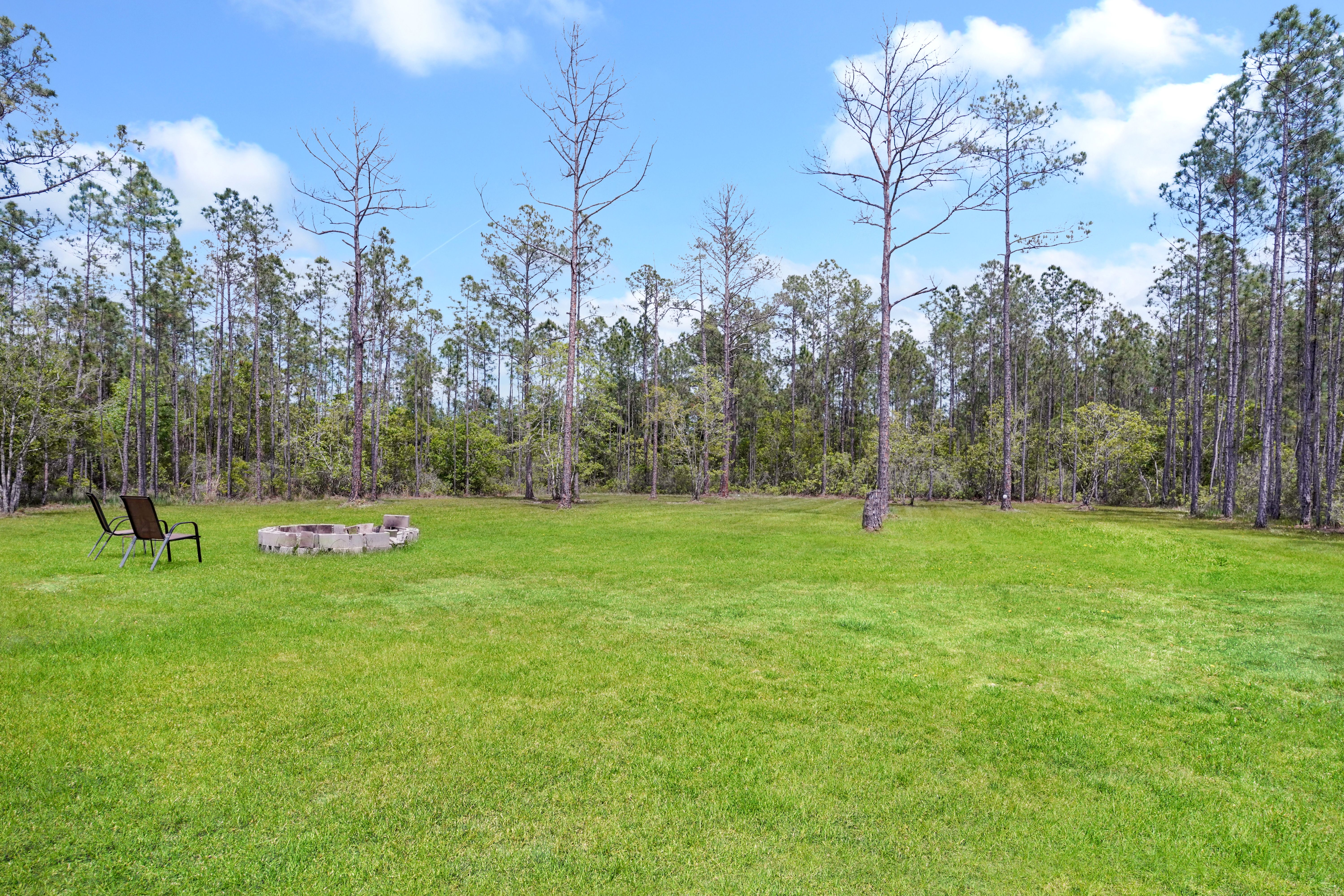  10550 Crotty Avenue, Hastings, FL, 32145 - 物件實景