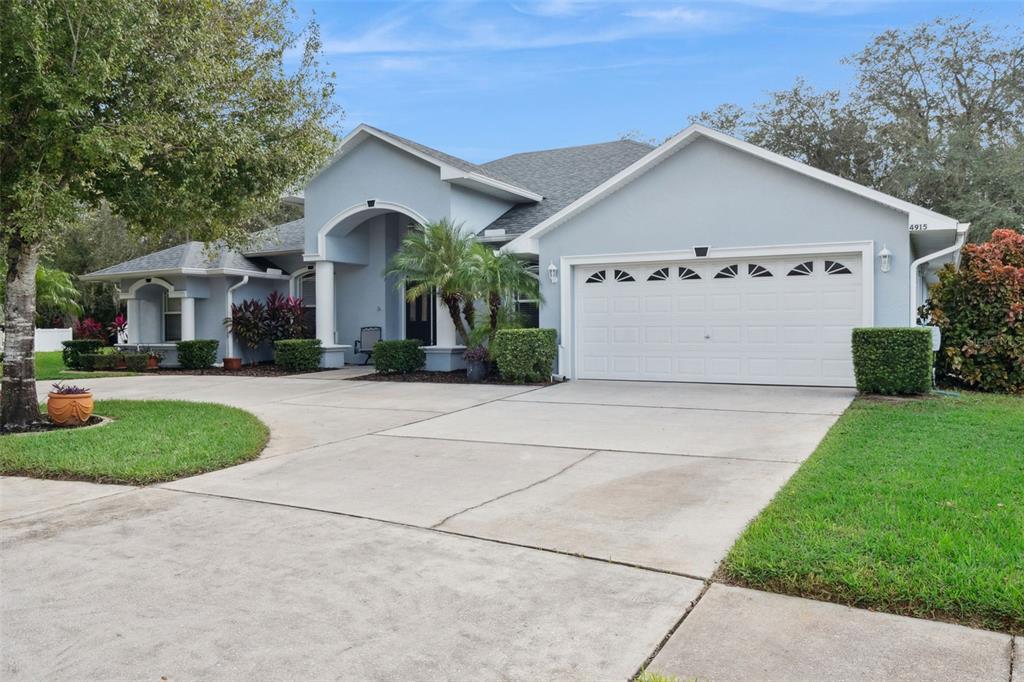 St Cloud, Florida, 34771, United States, 4 Bedrooms Bedrooms, ,3 BathroomsBathrooms,Residential,For Sale,1961113