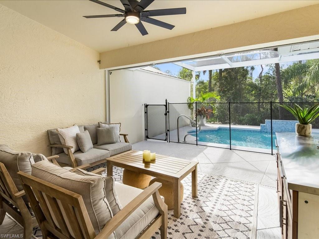 792 Wiggins Bay Dr Unit 20R, Naples, Florida, 34110, United States, 3 Bedrooms Bedrooms, ,2 BathroomsBathrooms,Residential,For Sale,792 Wiggins Bay Dr Unit 20R,1673375