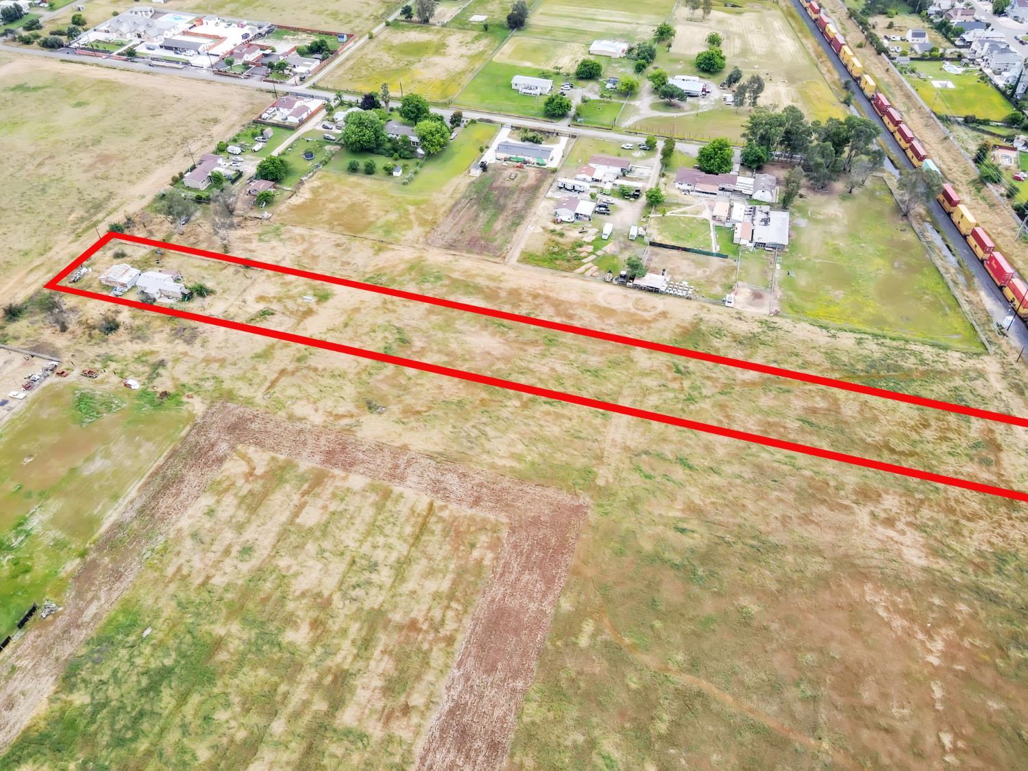 Sacramento, California, 95828, United States, ,Land,For Sale,2040311