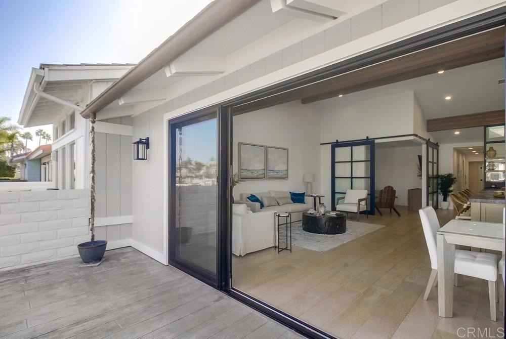 Coronado, California, 92118, United States, 2 Bedrooms Bedrooms, ,2 BathroomsBathrooms,Residential,For Sale,1794986