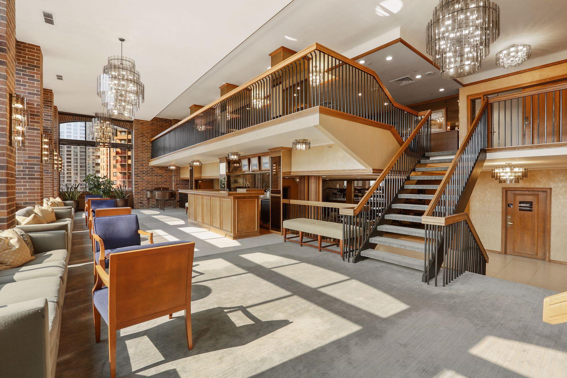 Minneapolis, Minnesota, 55403, United States, 2 Bedrooms Bedrooms, ,1 BathroomBathrooms,Residential,For Sale,1794027