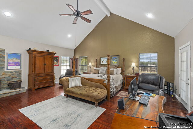 Bandera, Texas, 78003, United States, 3 Bedrooms Bedrooms, ,3 BathroomsBathrooms,Residential,For Sale,1919433