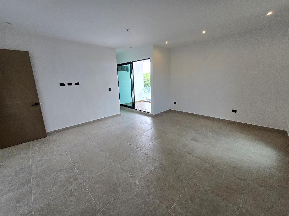 Benito Juárez, Quintana Roo, 77500, Mexico, 4 Bedrooms Bedrooms, ,4 BathroomsBathrooms,Residential,For Sale,1838791