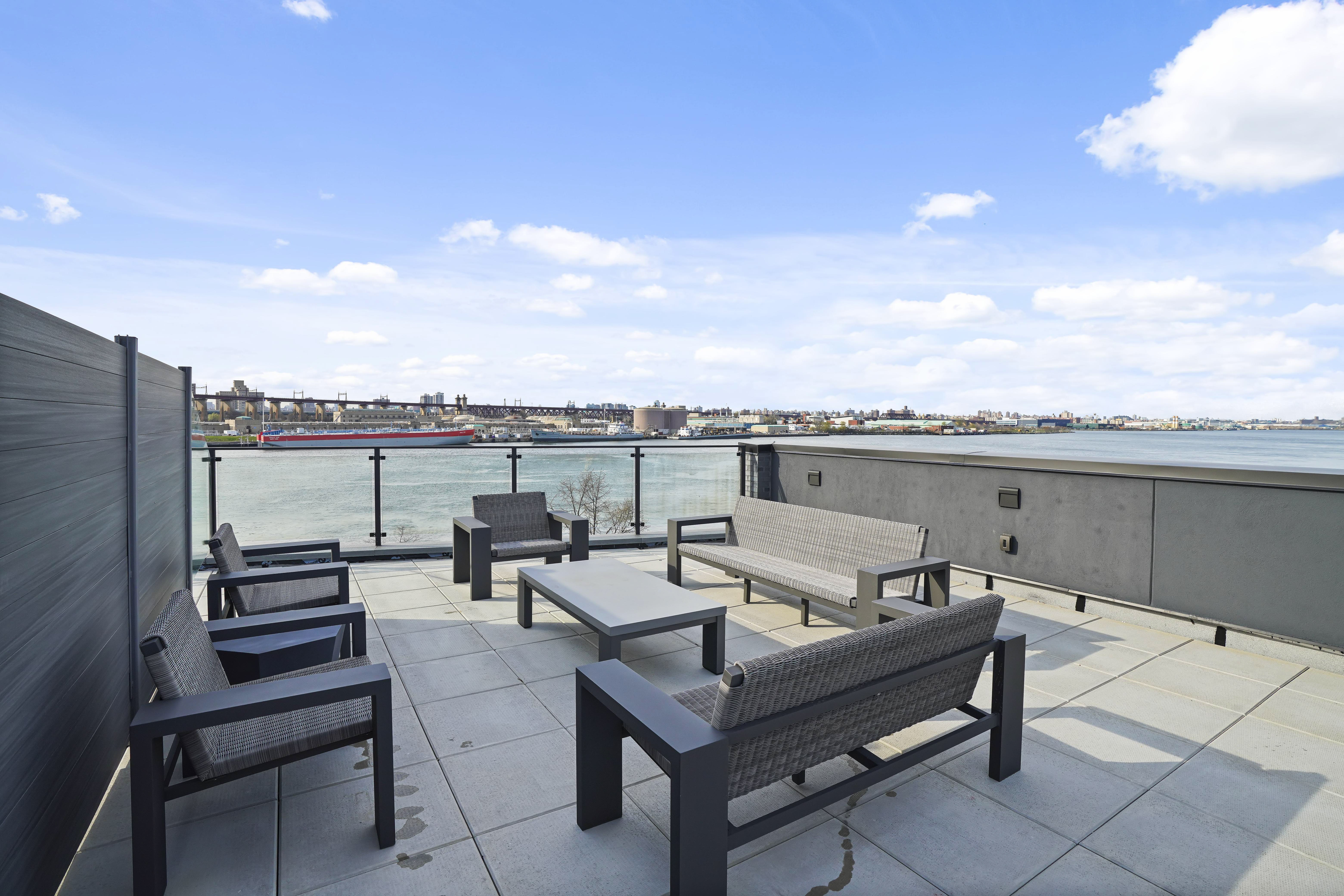  21-31 Shore Blvd. 3b, Queens, NY, 11105 - 物件實景