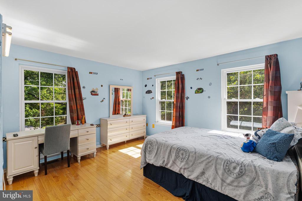 Plainsboro, New Jersey, 08536, United States, 4 Bedrooms Bedrooms, ,3 BathroomsBathrooms,Residential,For Sale,1922376