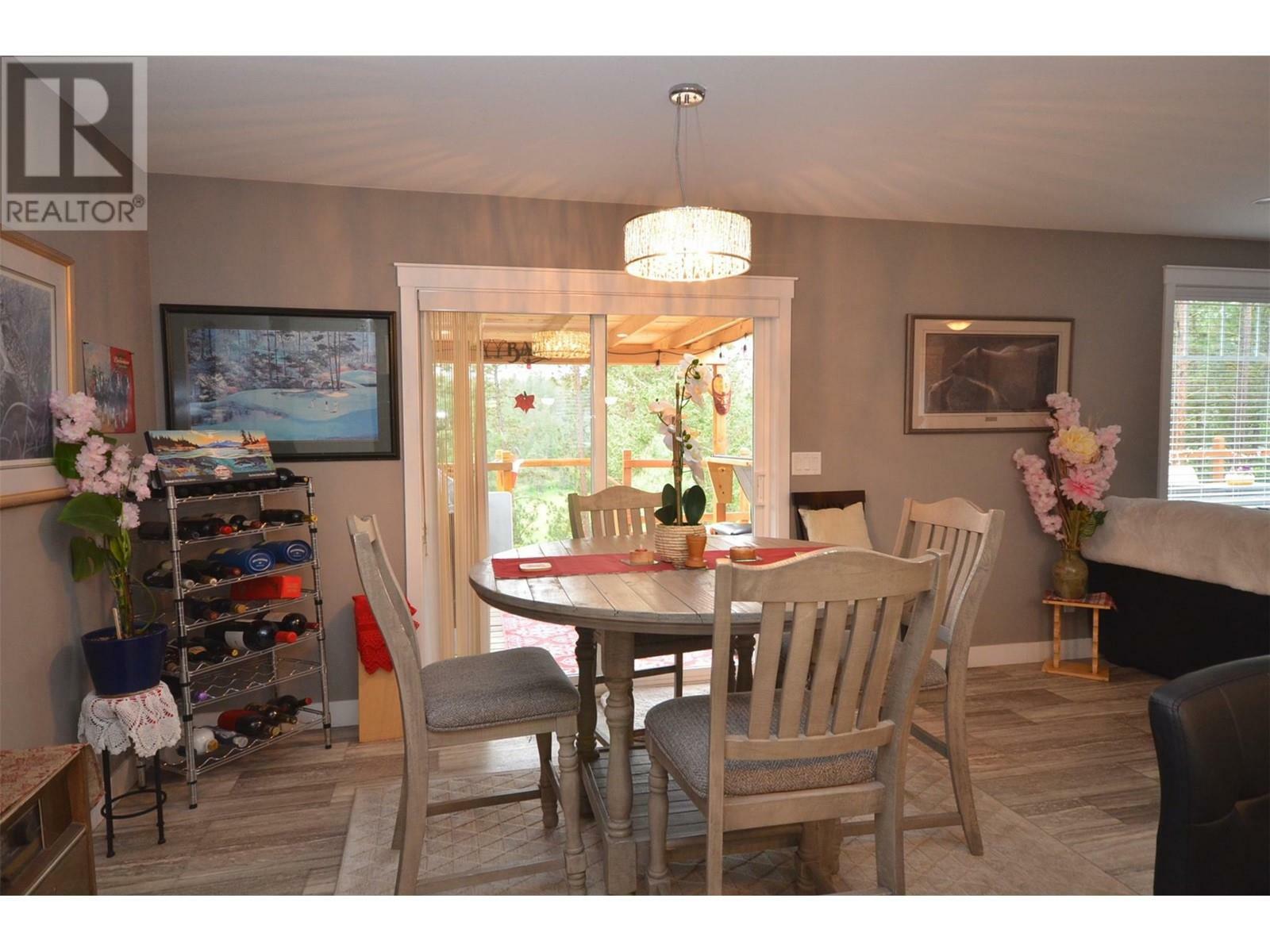 VERNON, British Columbia, V1H 1R8, CA, 2 Bedrooms Bedrooms, ,2 BathroomsBathrooms,Residential,For Sale,1837064