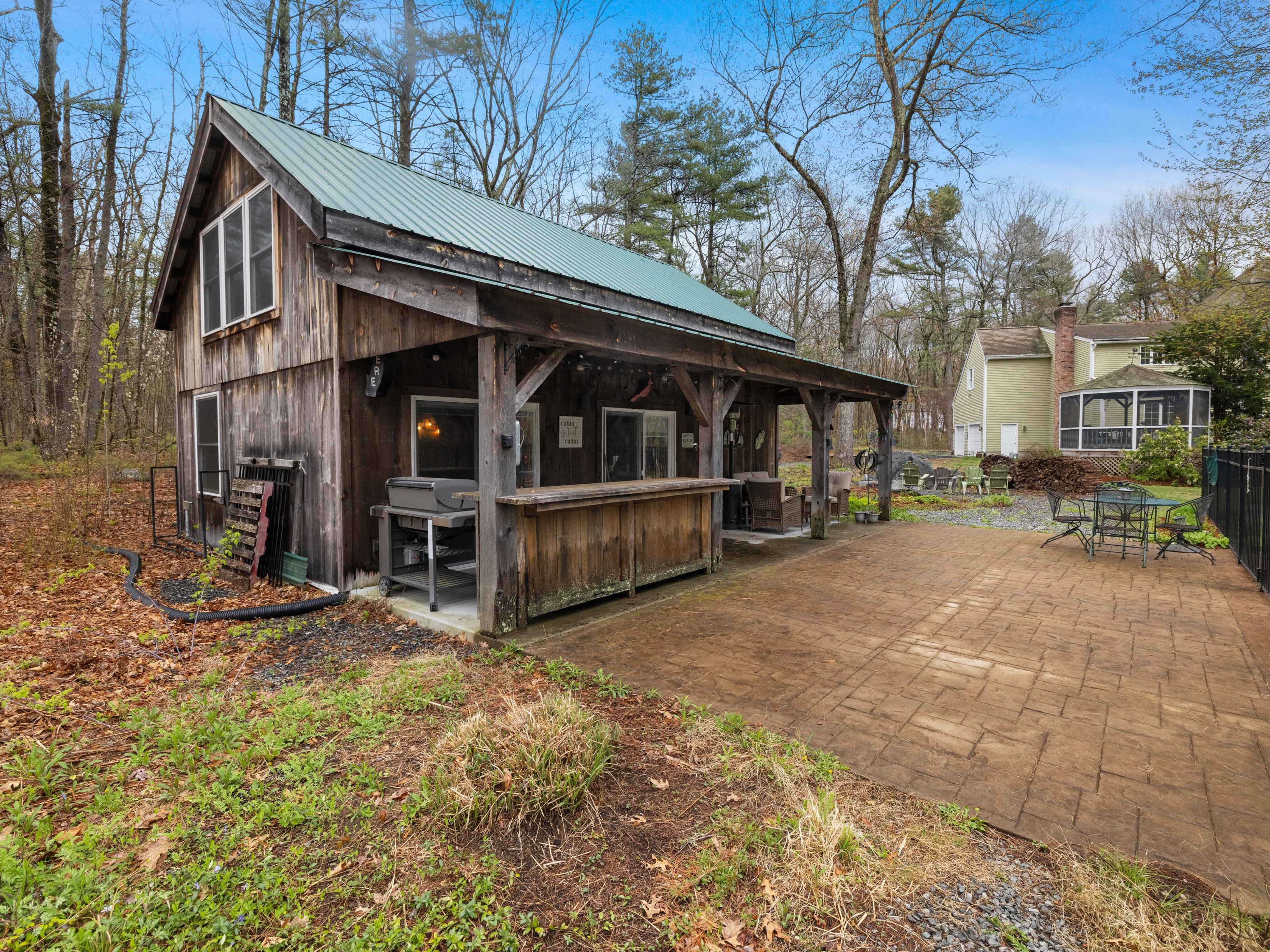  59 Smith Road, Northborough, MA 01532 - 物件實景