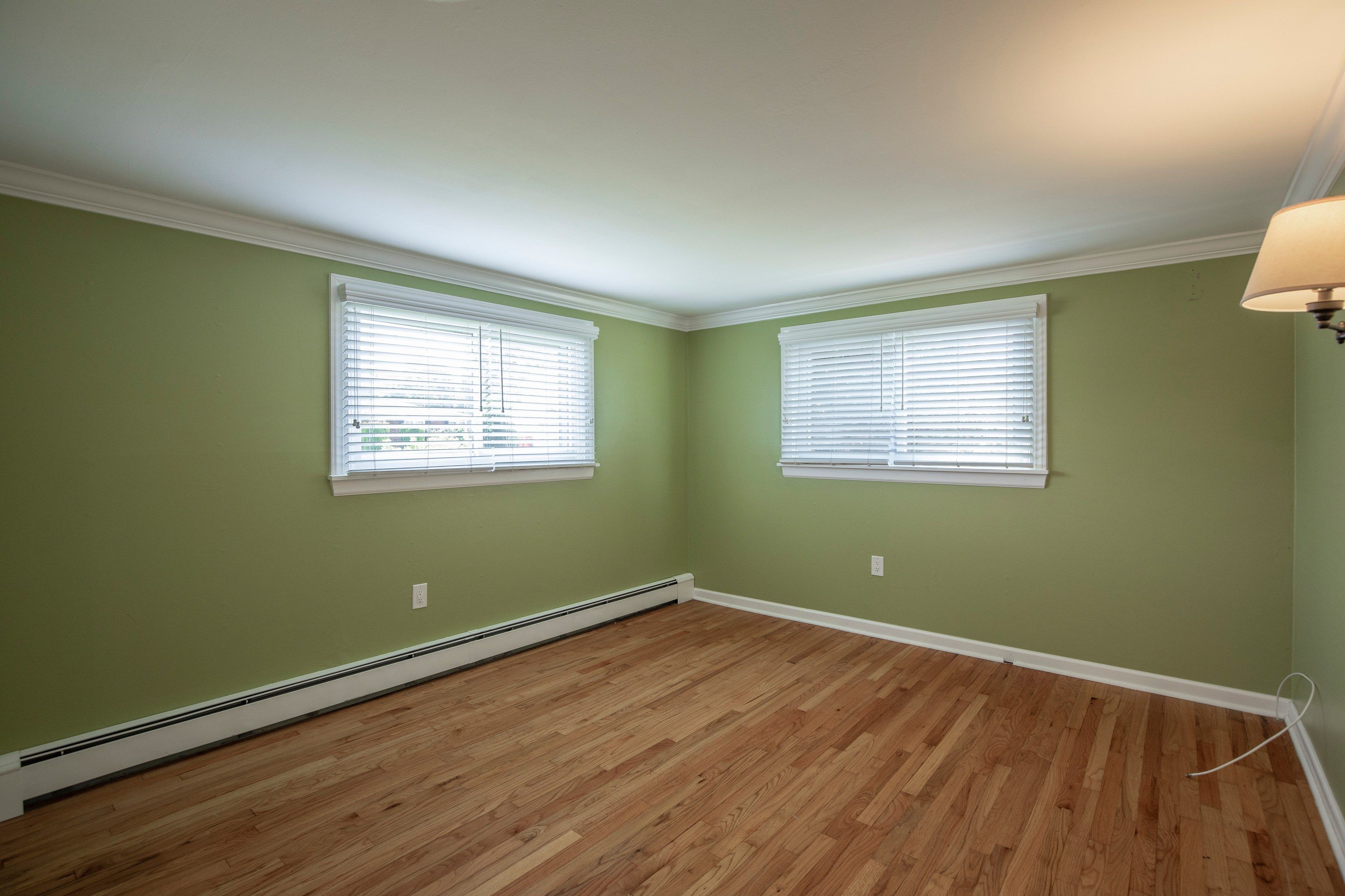  772 Clifford Street, Warminster, PA 18974 - 物件實景