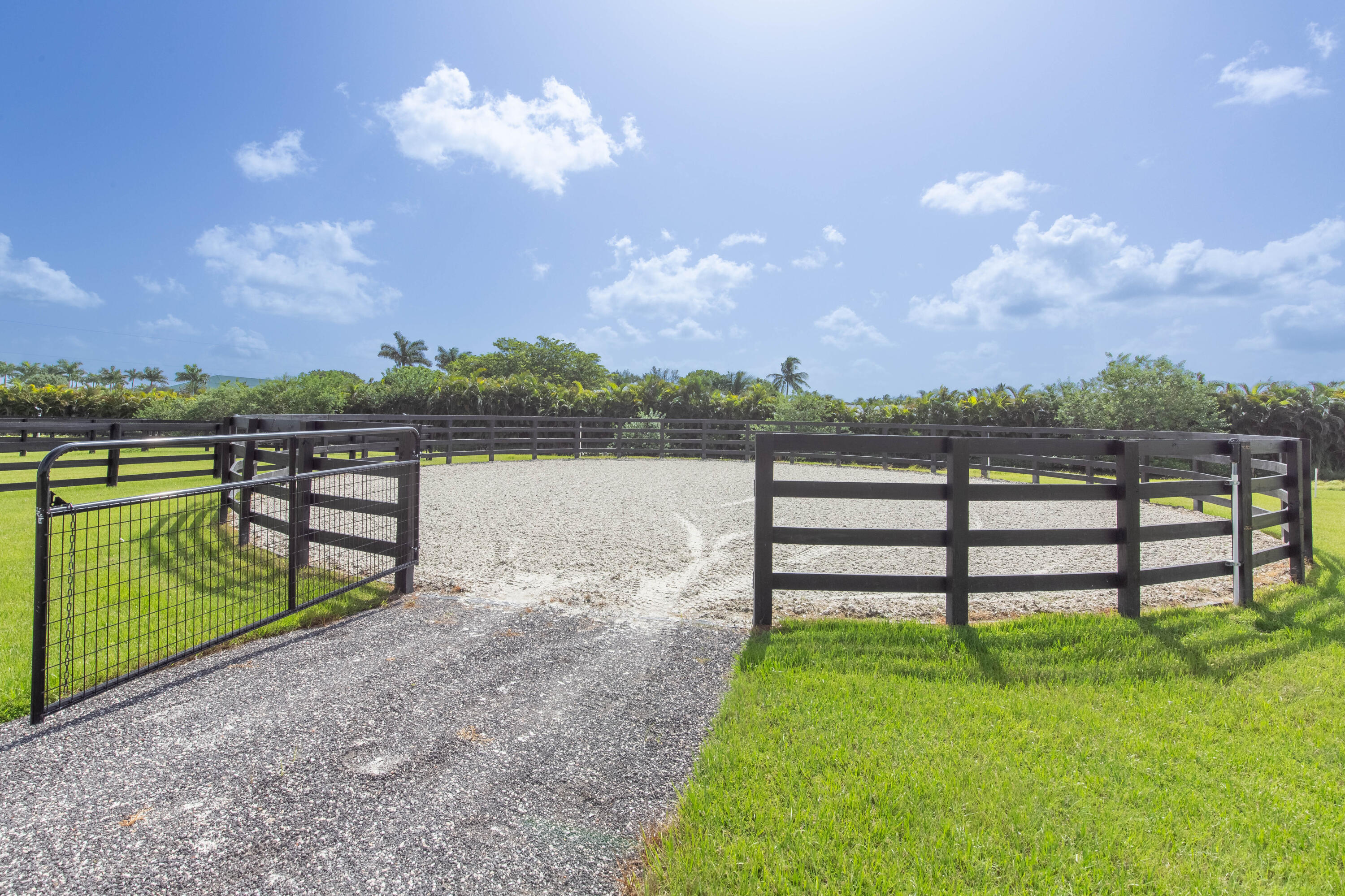  15380 S 46th Ln Lane S - 物件實景