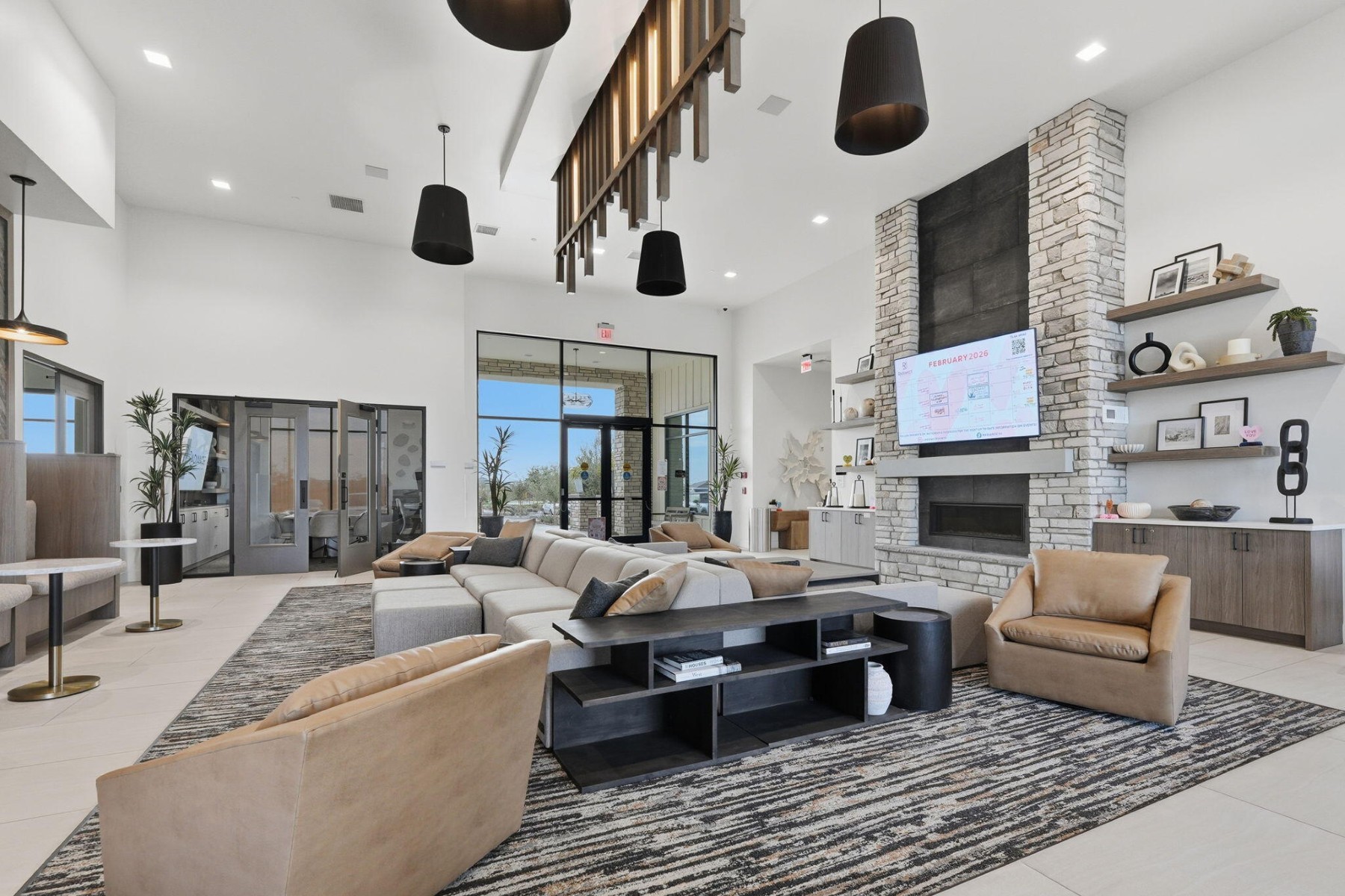  10281 S Corona Drive¦Apache Junction, AZ - 物件實景