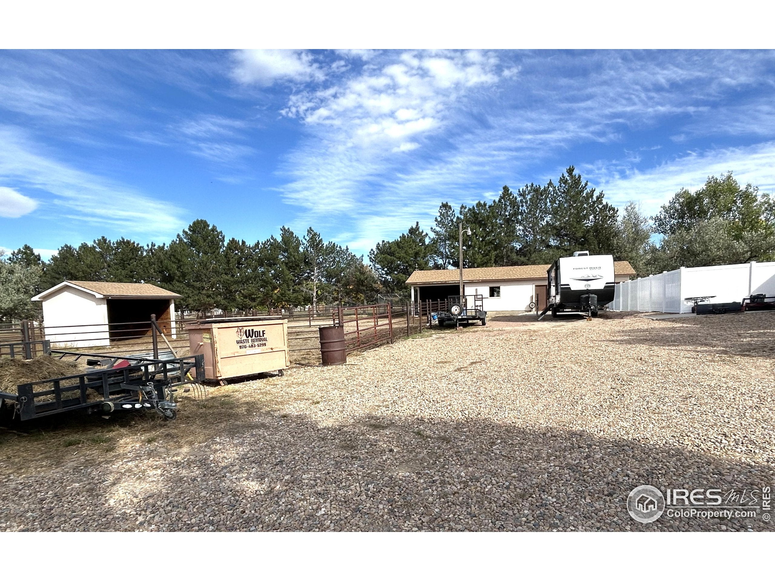 Fort Morgan, Colorado, 80701, United States, 4 Bedrooms Bedrooms, ,2 BathroomsBathrooms,Residential,For Sale,1980408