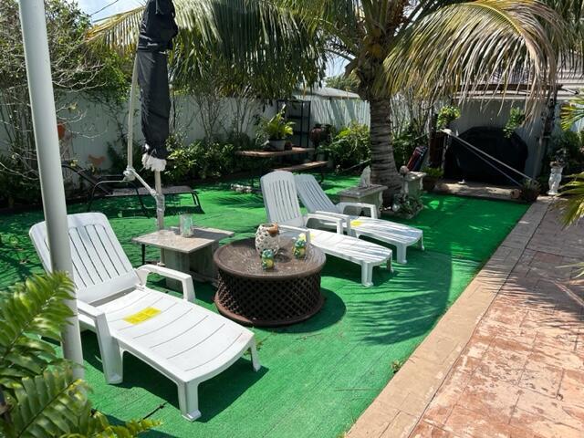 Miami Gardens, Florida, 33169, United States, 3 Bedrooms Bedrooms, ,2 BathroomsBathrooms,Residential,For Sale,1976968