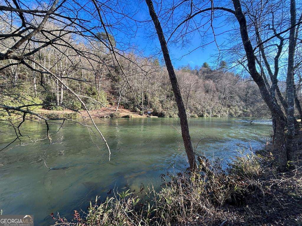 Mineral Bluff, Georgia, 30559, United States, 4 Bedrooms Bedrooms, ,5 BathroomsBathrooms,Residential,For Sale,1859037
