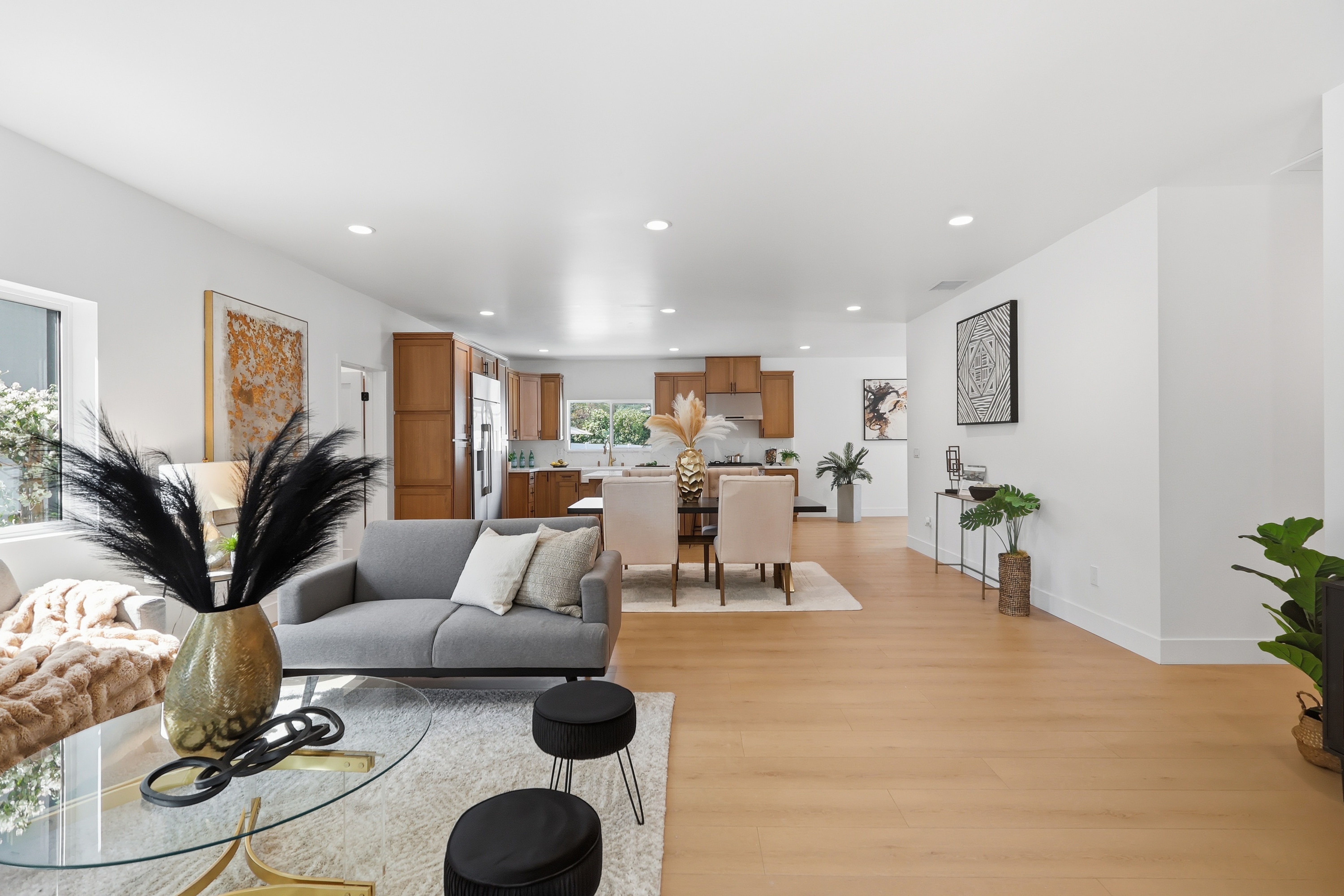  1949 West 1st Street, Rancho Palos Verdes, CA 90275 - 物件實景