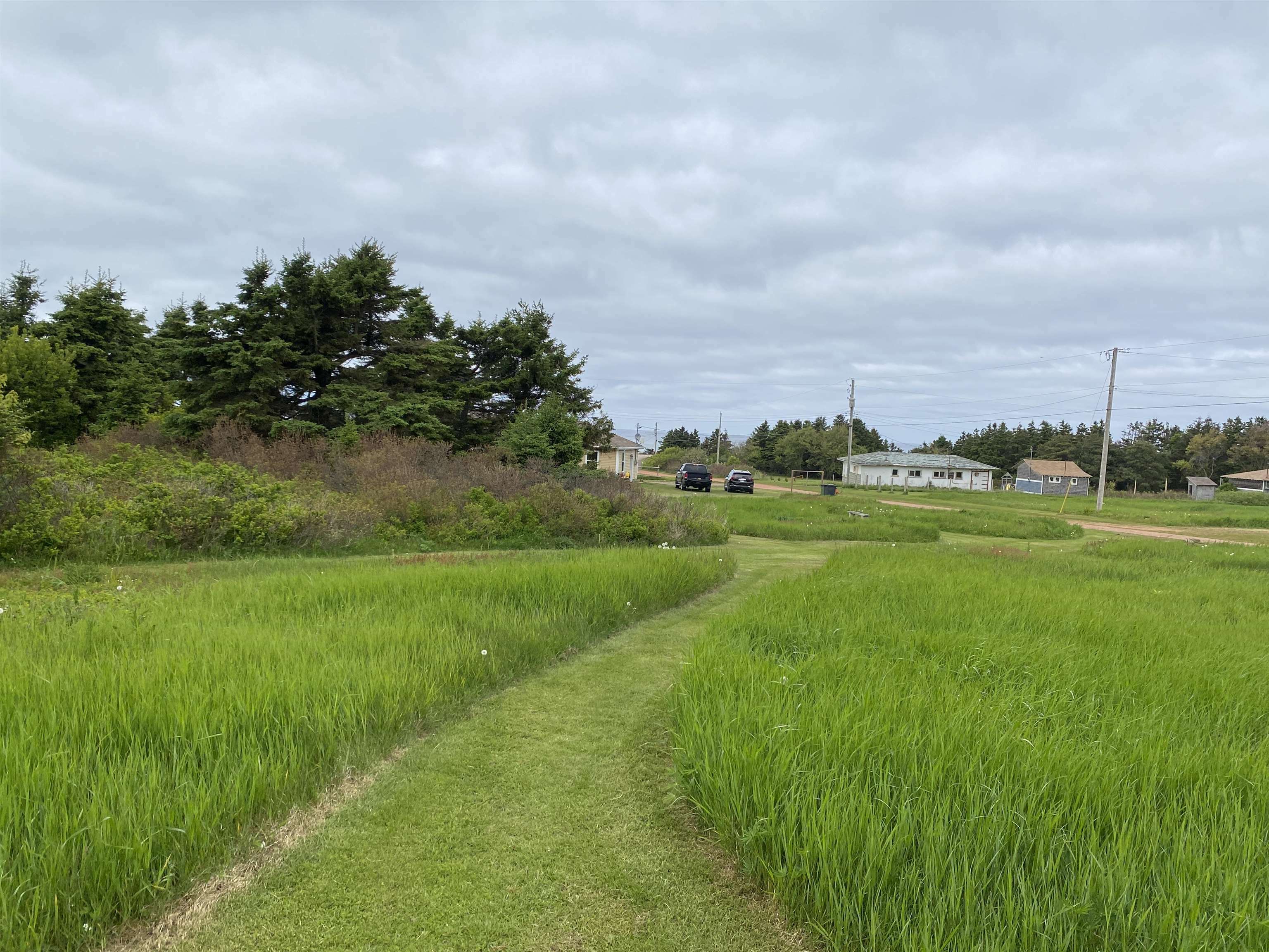 CAVENDISH, Prince Edward Island, C0A 1N0, CA, 2 Bedrooms Bedrooms, ,2 BathroomsBathrooms,Residential,For Sale,1874335