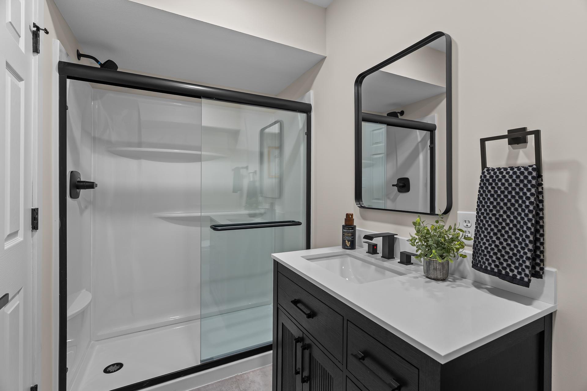 Eden Prairie, Minnesota, 55347, United States, 4 Bedrooms Bedrooms, ,4 BathroomsBathrooms,Residential,For Sale,1993292