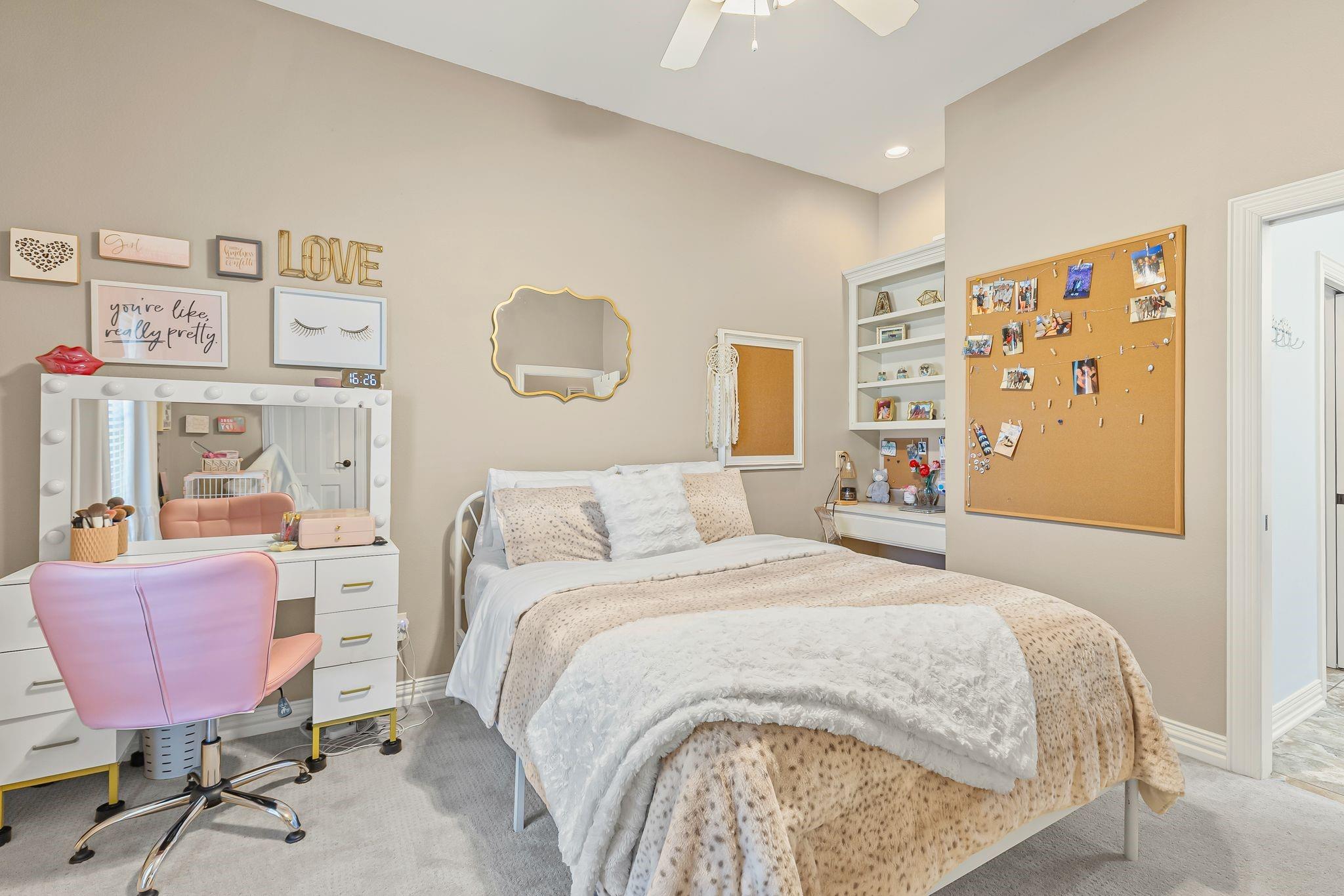 Caddo Mills, Texas, 75135, United States, 4 Bedrooms Bedrooms, ,5 BathroomsBathrooms,Residential,For Sale,1984290