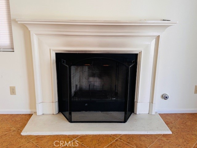 Rialto, California, 92376, United States, 5 Bedrooms Bedrooms, ,3 BathroomsBathrooms,Residential,For Sale,1978455