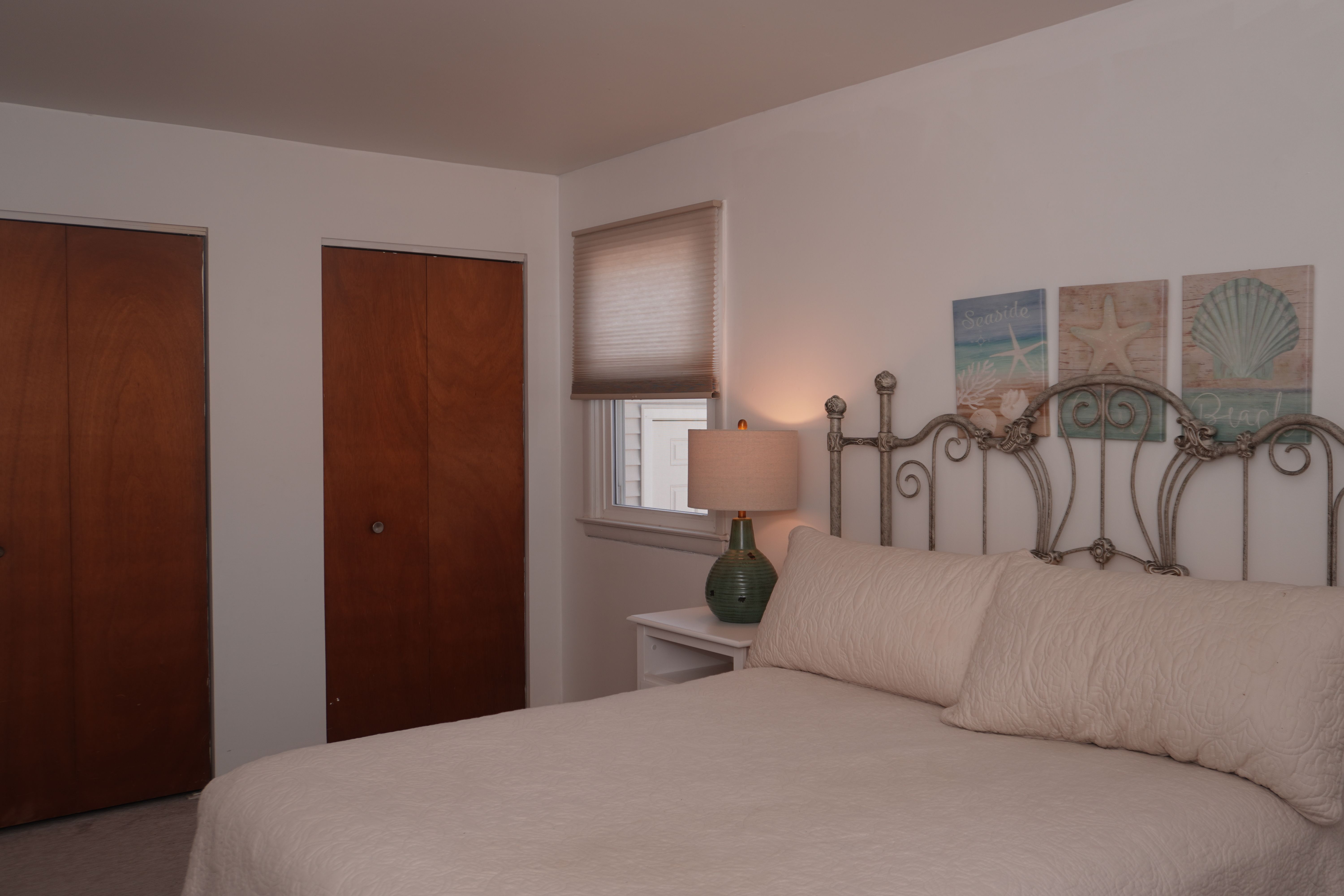  453 Berkshire Drive, Ventnor City, NJ 08406 - 物件實景