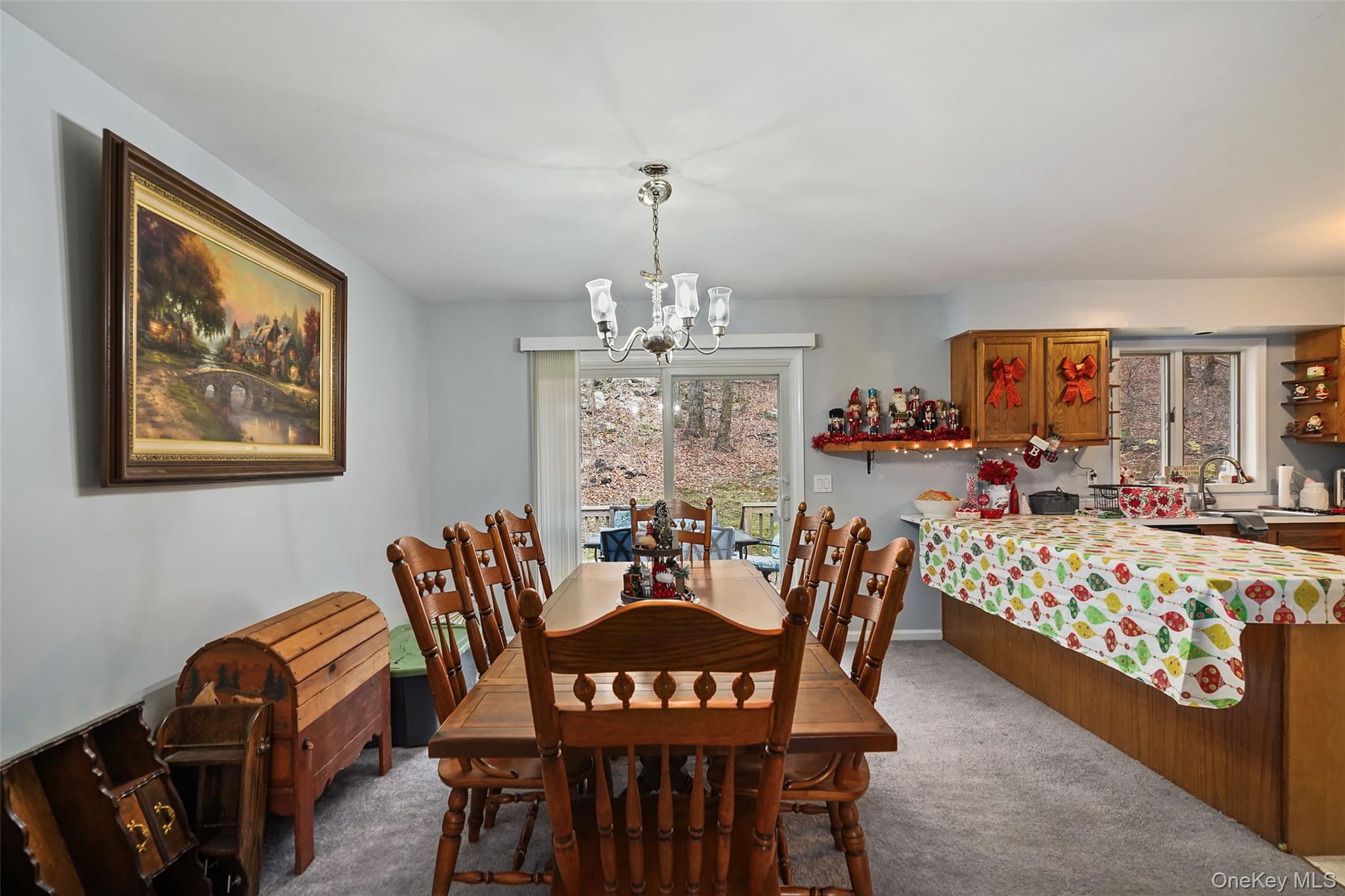 Fishkill, New York, 12524, United States, 3 Bedrooms Bedrooms, ,2 BathroomsBathrooms,Residential,For Sale,1999553