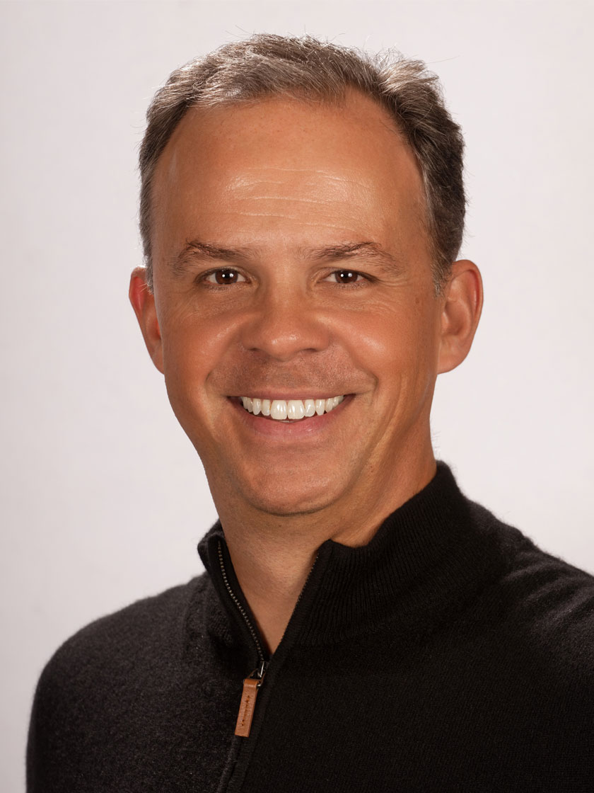 Greg Didier