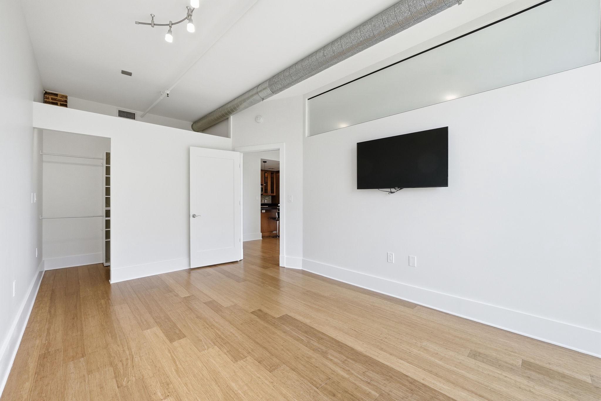  1615 N Queen Street, Arlington, VA, 22209 - 物件實景