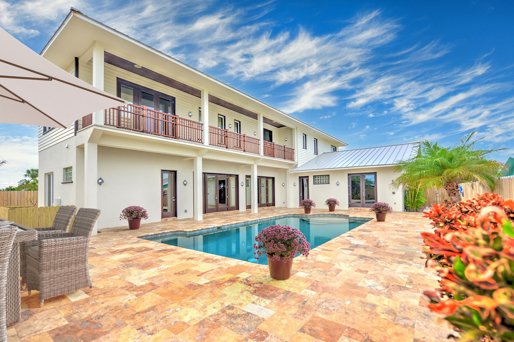  Daytona Beach - 物件實景