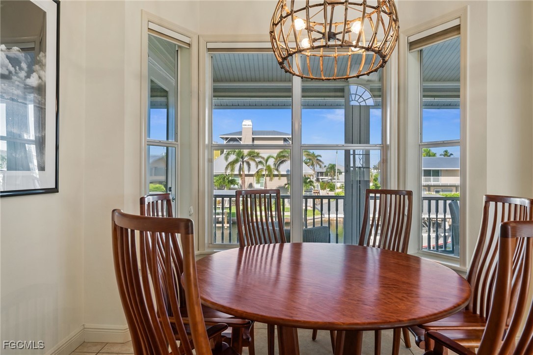 St James City, Florida, 33956, United States, 3 Bedrooms Bedrooms, ,2 BathroomsBathrooms,Residential,For Sale,1914189