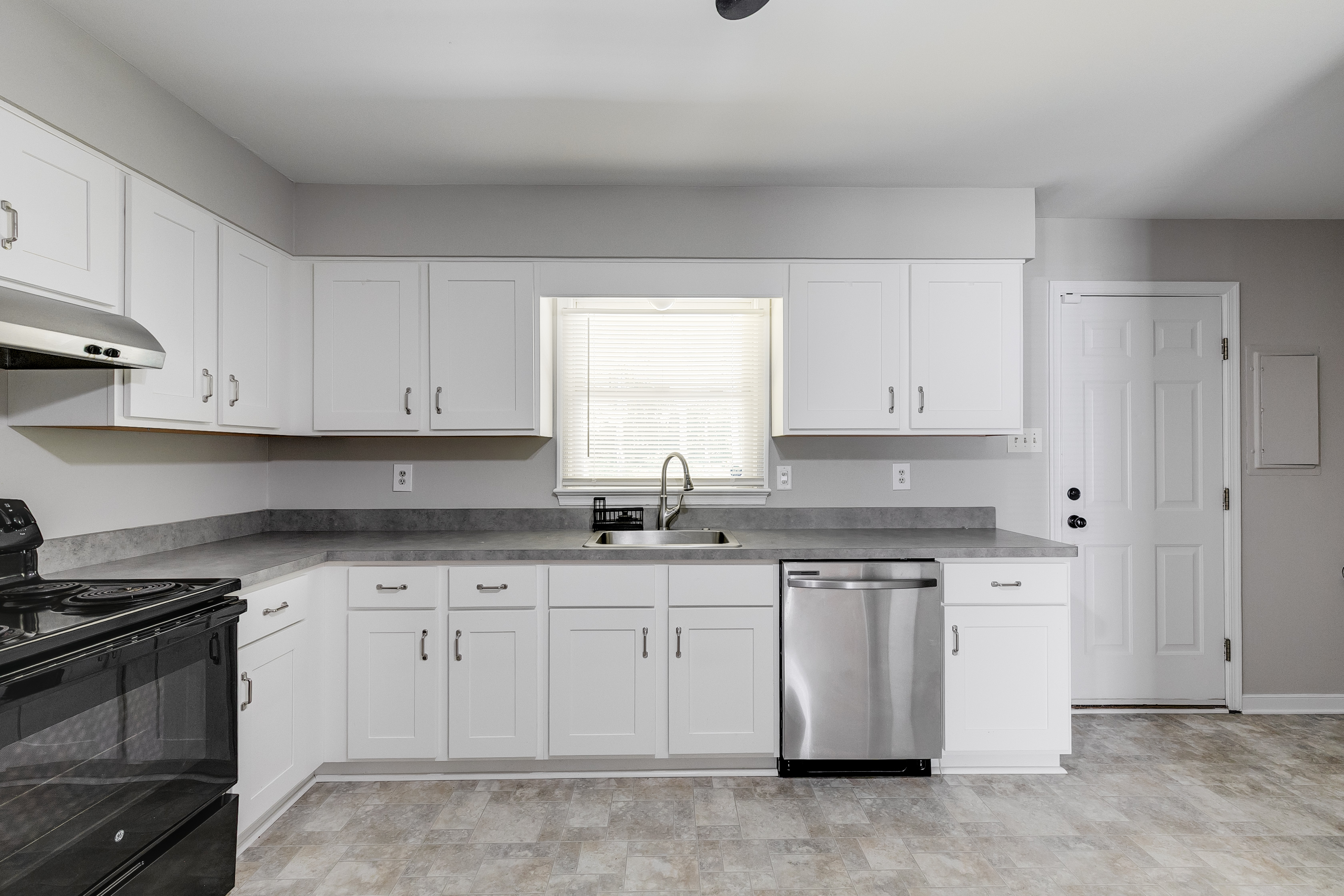  2702 Puckett Court, Midlothian, VA 23112 - 物件實景