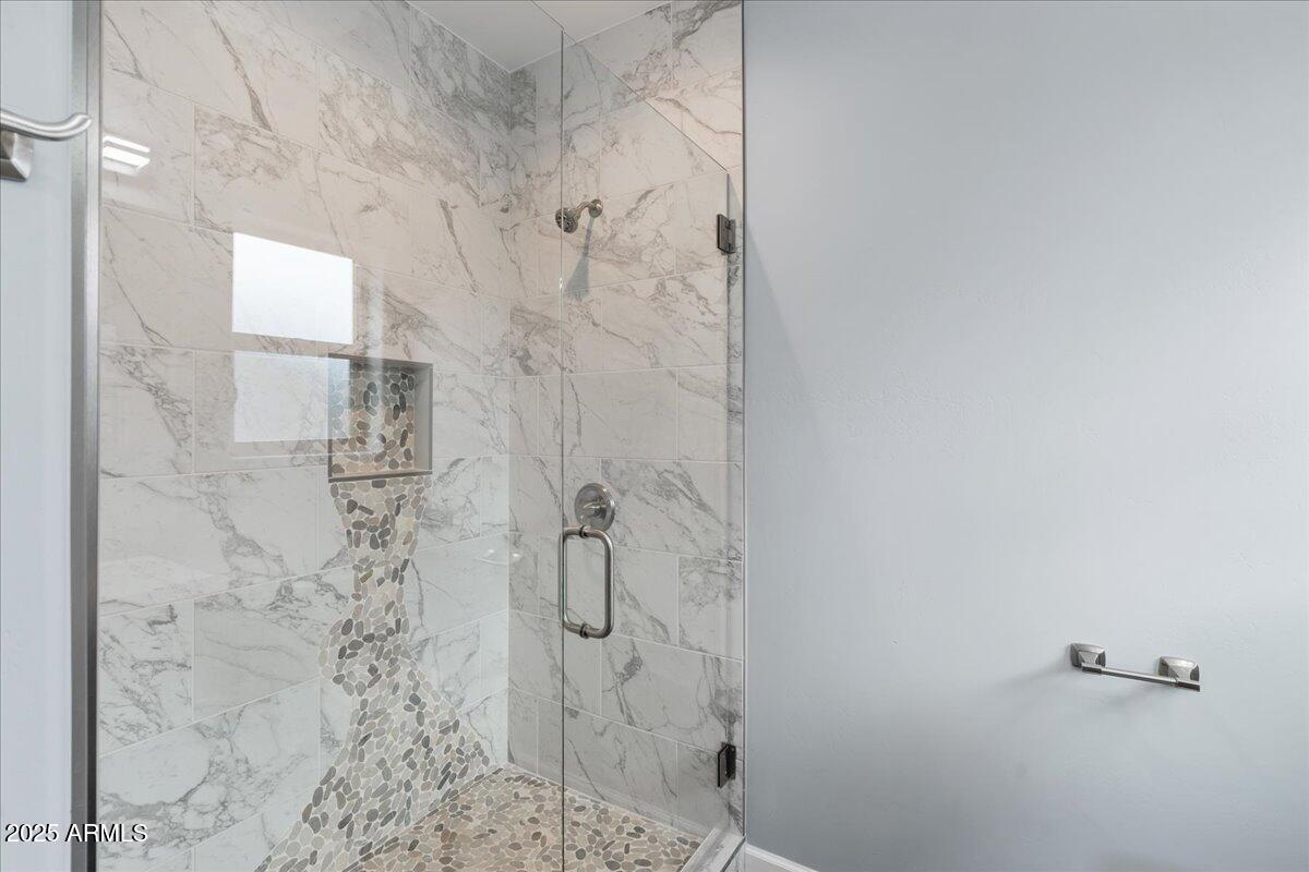 Cottonwood, Arizona, 86326, United States, 3 Bedrooms Bedrooms, ,2 BathroomsBathrooms,Residential,For Sale,2003466