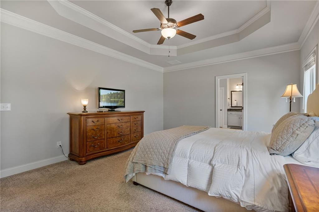 Loganville, Georgia, 30052, United States, 4 Bedrooms Bedrooms, ,3 BathroomsBathrooms,Residential,For Sale,1979401