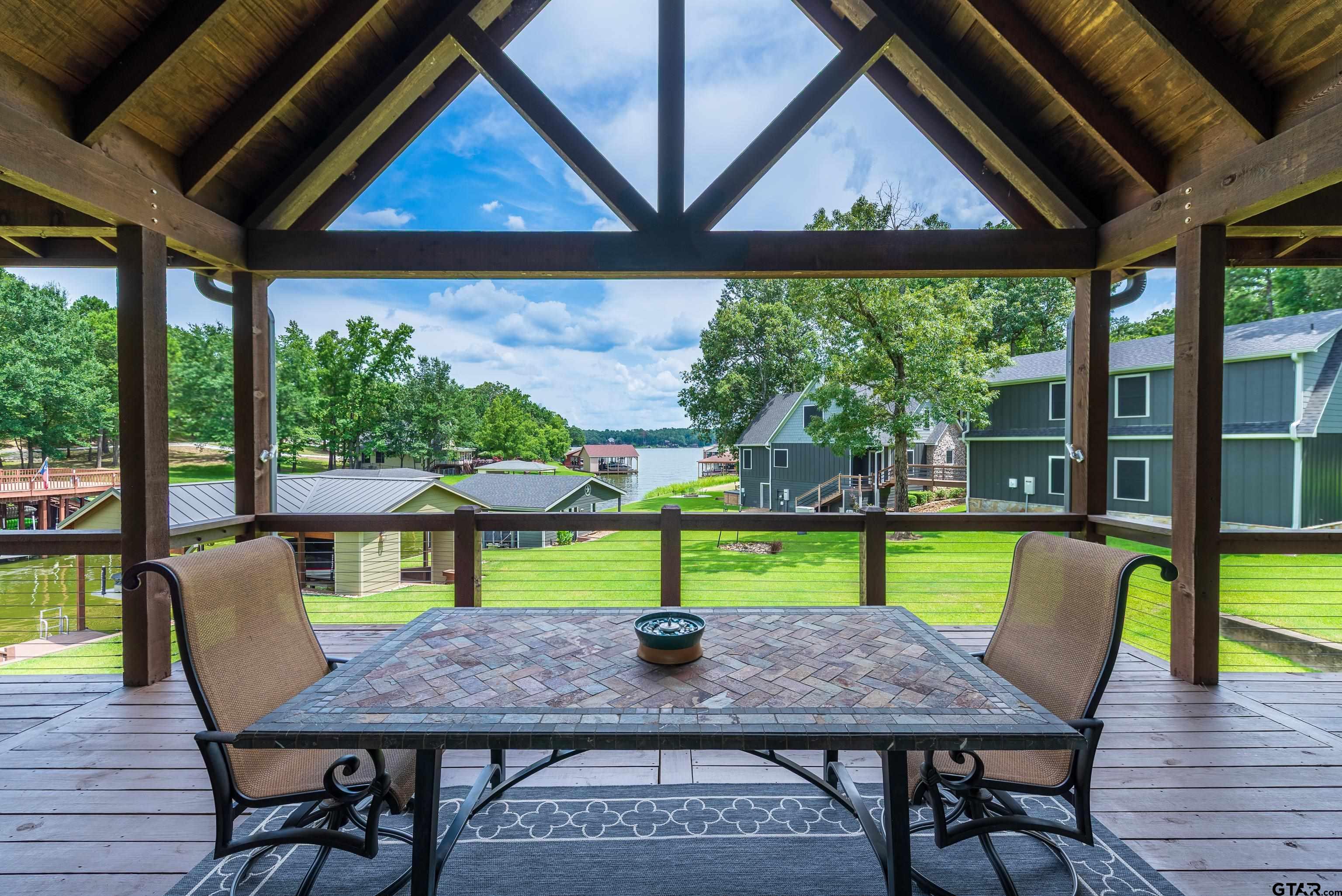 Scroggins, Texas, 75480, United States, 4 Bedrooms Bedrooms, ,5 BathroomsBathrooms,Residential,For Sale,1981840